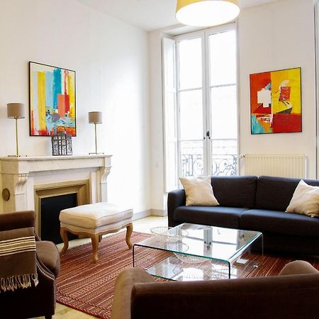 Condillac - Localisation Exceptionnelle 2 Chambres Avec Ascenseur Et Parking 波尔多 外观 照片